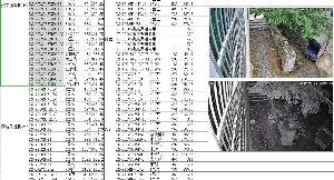 長沙?？低暠O(jiān)控攝像頭批發(fā)_監(jiān)控配件批發(fā)